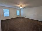 Home For Rent In Fort Worth, Texas