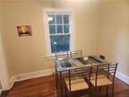 Flat For Rent In Nyack, New York