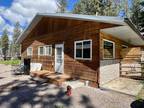 Home For Sale In Ronan, Montana