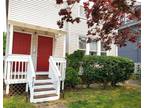 Home For Rent In West Haven, Connecticut