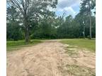 Property For Sale In Vidor, Texas