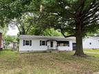 Home For Sale In Carthage, Missouri