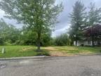 Plot For Sale In Cleves, Ohio