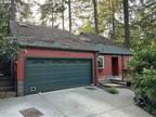 Home For Sale In Eugene, Oregon