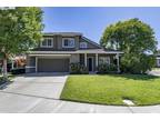Home For Sale In Pleasanton, California