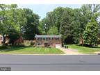 Home For Sale In Springfield, Virginia