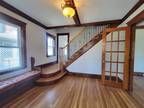 Home For Rent In Milton, Massachusetts
