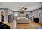 Home For Sale In East Brunswick, New Jersey