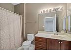 Condo For Sale In Saint Francis, Wisconsin