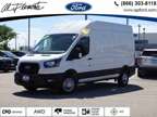 2022 Ford Transit-350 Base High Roof