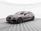 2021 Audi S5 Sportback Premium Plus quattro