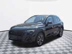 2024 Audi Q5 S line Premium quattro