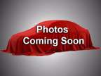 2023 Chevrolet Corvette Stingray RWD Coupe 1LT