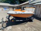 2011 Sea-Doo 150 Speedster Boat for Sale
