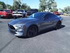 2021 Ford Mustang GT - *1-owner, LOW MILES!!!