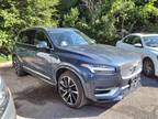 2021 Volvo XC90 Recharge T8 Inscription Expression 7P