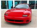 2000 Mitsubishi 3000GT for Sale by Owner