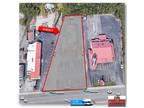 Mexico Lindo Lot-0.76 Acre Commercial Lot-For Sale-North Myrtle Beach, SC
