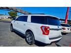 2019 Ford Expedition Max XK ** NEW INVENTORY **