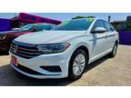 2019 Volkswagen Jetta ** HOT ARRIVAL**