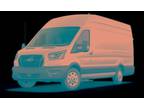 2024 Ford Transit 350