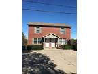 218 Southern Dr #1, Williamstown, Ky 41097