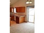 2729 34th Ave S, Fargo, Nd 58104