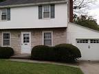 2000 E 3rd St, Bloomington, in 47401