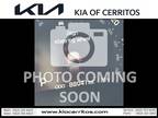 2014 Kia Sorento SX Limited
