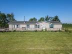 Home For Sale In Jamestown, Indiana