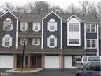 Home For Rent In Princeton, New Jersey