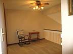 Condo For Sale In Greenwood, Indiana
