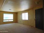Property For Sale In Rimrock, Arizona