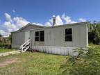 Property For Sale In Southport, Florida