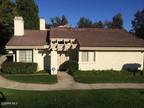 Home For Rent In Oak Park, California
