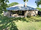 Property For Sale In Gatesville, Texas