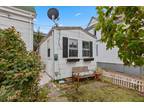 Home For Sale In Provincetown, Massachusetts