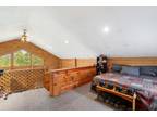 Home For Sale In Colebrook, New Hampshire