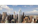 Condo For Rent In New York, New York