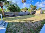 Home For Rent In Jensen Beach, Florida
