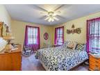 Home For Sale In Dumont, New Jersey