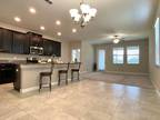 Home For Sale In Ruskin, Florida