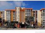 Condo For Rent In Sunny Isles Beach, Florida
