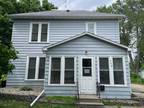 Home For Sale In Amboy, Minnesota