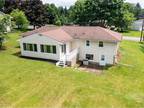 Home For Sale In Palmyra, New York