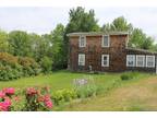 Home For Sale In Dalton, New Hampshire