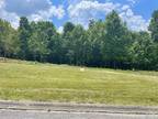 Plot For Sale In Henryville, Indiana