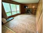 Home For Sale In Manlius, New York