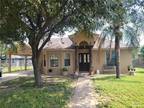 Home For Sale In Sullivan City, Texas