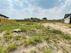 Plot For Sale In La Feria, Texas